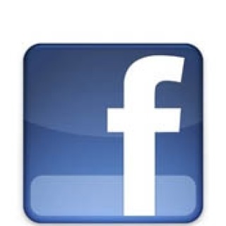 2011 年社交游戏峰会：Facebook 认为移动和 HTML5 开发是未来，但警告不要受到 Farmville 克隆版的冲击