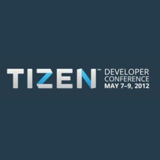 首届年度 Tizen 开发者大会议程发布