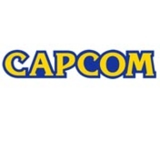 App Store 的良好表现不足以弥补 Capcom 主机的不足